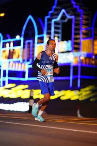 BIB: 
                            <button type="button" onclick="openModal(22832176)" class="btn btn-primary btn-sm float-right btn-popup" data-toggle="modal" data-target=".modal-high-quality">
                        <i class="fas fa-shopping-cart"></i> Add to Cart
                    </button>
                                            <button type="button" onclick="isThisMe(22832176, true)" class="btn btn-success btn-sm float-right btn-popup btn-isme hidden" data-toggle="tooltip" data-placement="bottom" title="นี่คือรูปของคุณใช่ไหม คลิกที่นี่เพื่อเอาเข้าอัลบั้ม">
                        <i class="fas fa-plus"></i> Add to album
                    </button>
                    <button type="button" onclick="isThisMe(22832176, false)" class="btn btn-warning btn-sm float-right btn-popup btn-isnotme hidden">
                        <i class="fas fa-ban"></i> Remove from album
                    </button>